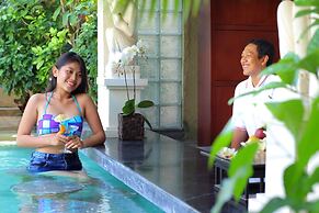 Asri Jewel Villas & Spa