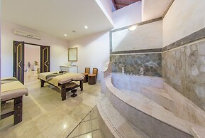 Asri Jewel Villas & Spa