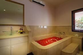 Asri Jewel Villas & Spa