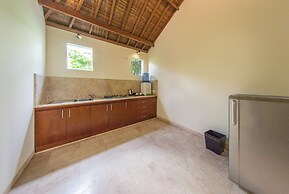 Asri Jewel Villas & Spa