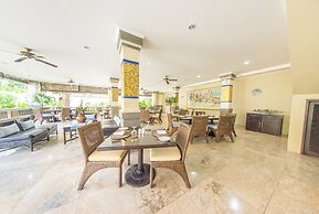 Asri Jewel Villas & Spa