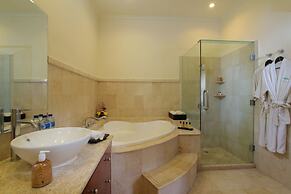 Asri Jewel Villas & Spa