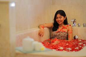 Asri Jewel Villas & Spa