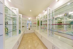 Asri Jewel Villas & Spa