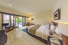 Asri Jewel Villas & Spa