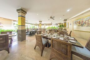 Asri Jewel Villas & Spa