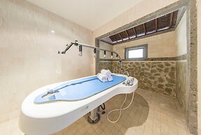 Asri Jewel Villas & Spa