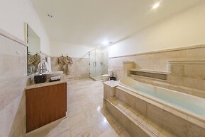 Asri Jewel Villas & Spa