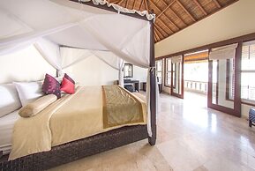 Asri Jewel Villas & Spa