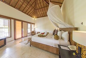 Asri Jewel Villas & Spa