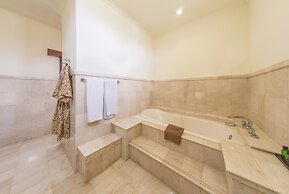 Asri Jewel Villas & Spa