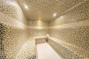 Asri Jewel Villas & Spa