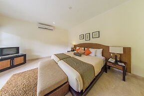 Asri Jewel Villas & Spa