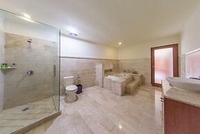 Asri Jewel Villas & Spa