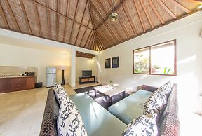 Asri Jewel Villas & Spa