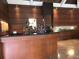 Asri Jewel Villas & Spa