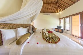 Asri Jewel Villas & Spa