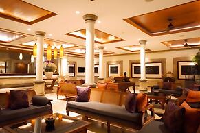 Kuta Seaview Boutique Resort