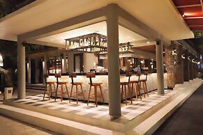 Kuta Seaview Boutique Resort