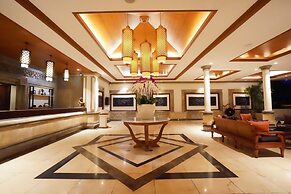 Kuta Seaview Boutique Resort