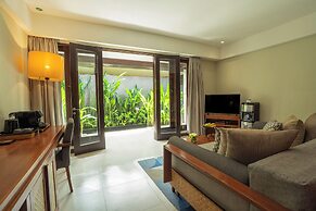 Kuta Seaview Boutique Resort