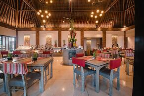 Kuta Seaview Boutique Resort