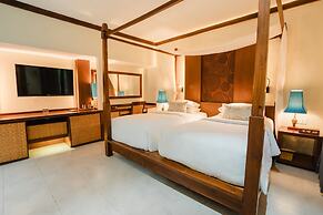 Kuta Seaview Boutique Resort