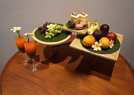 Kuta Seaview Boutique Resort