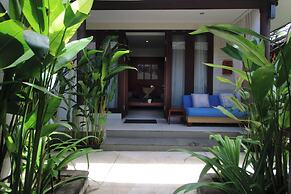 Kuta Seaview Boutique Resort