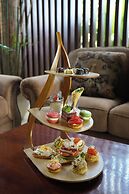 Kuta Seaview Boutique Resort