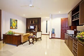 Danoya Villa - Private Luxury Residences