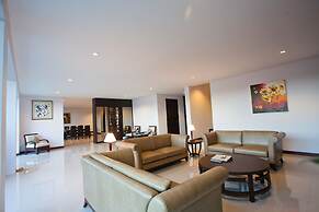 Danoya Villa - Private Luxury Residences