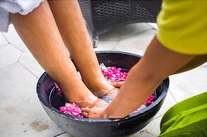 Danoya Villa - Private Luxury Residences