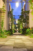 Danoya Villa - Private Luxury Residences