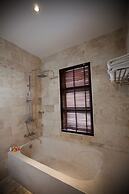 Danoya Villa - Private Luxury Residences