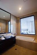 Danoya Villa - Private Luxury Residences