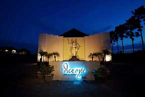 Danoya Villa - Private Luxury Residences