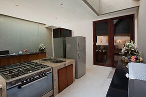 Danoya Villa - Private Luxury Residences