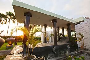 Danoya Villa - Private Luxury Residences