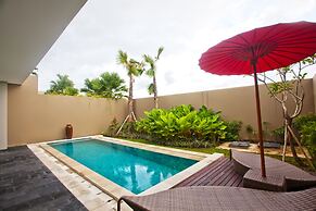 Danoya Villa - Private Luxury Residences