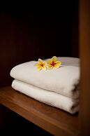 Danoya Villa - Private Luxury Residences