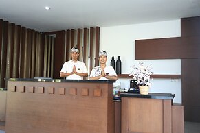 Danoya Villa - Private Luxury Residences