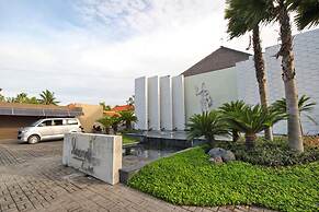 Danoya Villa - Private Luxury Residences