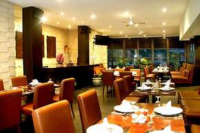 Danoya Villa - Private Luxury Residences