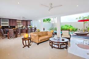 Danoya Villa - Private Luxury Residences