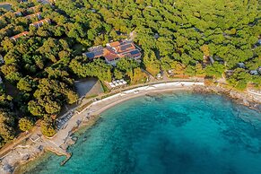 Solaris Residence - Naturist
