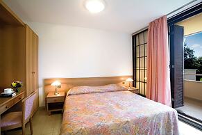 Naturist Resort Solaris