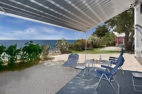 Naturist Resort Solaris