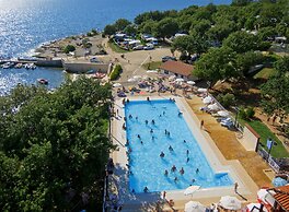 Naturist Resort Solaris