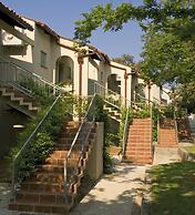 Naturist Resort Solaris